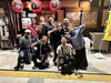 仲間と楽しむ賑やかなひととき「愛媛5時間チャリティーリレーマラソンに参加してきました！」