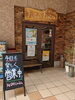 「紺屋町の雑貨店KotaKota（コタコタ）さんは新年の福袋がお得です！」