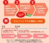 「【2週間無料体験キャンペーン締め切りまで後わずか！】【松山市24時間ジム】月3850円から始められる【ロコモK.O】有資格トレーナーの運動指導も受けられる♪　初心者にオススメ◎　無料体験受付中！　石井/居相/和泉/久米/鷹子/立花/市駅」
