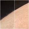 ライスWax（パック付き）