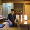 テラコモンズ西性寺（さいしょうじ）