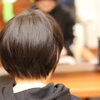 「ヘアドネェーション」