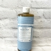 ドクターブロナー マジックソープ ベビーマイルド(946ml×1本)