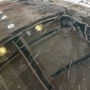窓ガラス撥水コーティング