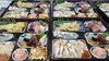 「○お惣菜販売○次回は、4月8日(金)です‼️」