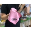 トニカクロス