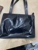 「ルイ・ヴィトンとシャネルのバッグをお買取しました」