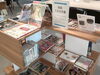 「昭和１００年展」