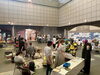 「第2回障がいアート展　あぁ、生まれてきて良かった！展2023☆10月1日（日）オープニングイベント・葛飾区柴又寅さん記念館光庭［まいぷれ葛飾☆仲間の叶夢珈琲さんも出店！］」