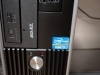 当時は最高クラスのCPUでしたが今や中堅クラス「【PCサポート】古くなったパソコンをサクサク動くように出来ます！」
