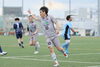 試合を決定付ける3点目を奪ったNo.10木村「2025 千葉県社会人サッカーリーグ 2部 第2節 試合結果」