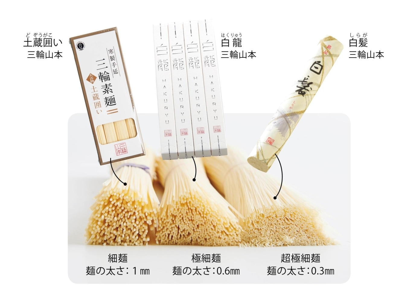そうめん の 素晴らしき種類と食べ方の世界 ソーメン二郎公認 素晴らしき そうめん の世界 しんじゅくノート 新宿区 そうめん の 素晴らしき種類と食べ方の世界 ソーメン二郎公認 素晴らしき そうめん の世界 しんじゅくノート 新宿区