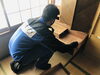 「福島市　不用品処分【適正価格と丁寧施工が理念の地元プロフェッショナル集団　みんなの暮らし相談窓口】」