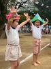 キラキラ笑顔😊✨「第62回　親子運動会」