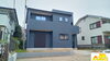 「【新築戸建て】蓮田市椿山4丁目　敷地60坪！　完成！好評分譲中！」