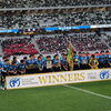 「【サッカー部】高校サッカー選手権大会優勝！全国制覇！」