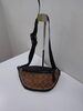 「金・プラチナのアクセサリー、ティファニーのネックレス、コーチのバッグをお買取りしました♪【札幌市北区新川おたからやMEGAドンキホーテ新川店】」
