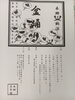 「【8月30日開催🏮】今年も富士電線工業の駐車場で「本郷青年団 盆踊り大会」が開催されます！」