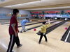 小学生②「外出イベント（ボーリング🎳✨）【札幌市北区篠路　児童発達支援　放課後等デイサービス】」