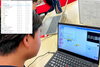 自分のフォルダ内をきちんと整理できるようになります。「💻 プログラミングを学びながら、PC操作も自然に身に付く！」