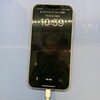 「iPhone 13 mini 水没修理：スマホピットインゆめタウン筑紫野店の成功事例」