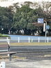 安全に補助自転車の練習できますね✨「秋の交通公園散歩🍂親子で学び楽しむ穴場スポット！」
