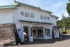関ケ原ウォーランド入り口です！「関ケ原へ・・・いざ出陣！！！」