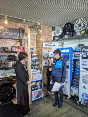 tuyテレビユー山形 日曜午後3時 庄内life 是非ご覧ください まいぷれ酒田編集部のニュース まいぷれ 酒田 tuyテレビユー山形 日曜午後3時 庄内life 是非ご覧ください まいぷれ酒田編集部のニュース まいぷれ 酒田