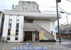 タピオカと猫カフェのノボリが目印。「【よくある質問】お店の場所と駐車場がどこにあるかわかりません！」