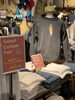 「SWEAT&CUTSEW FAIR  スウェット　カットソー　フェア　お買得イベント」
