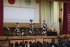 「長崎県スクールコンサート♪」