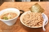 つけめんだけじゃない！ 酒を飲んで麺を食う！三条ラーメンも食べれるお店！