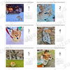 「「morinoki calendar 2026 卓上カレンダー」発売中！」