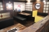 焼肉ブリッヂ 志木東口店 ニューオープンのお店特集 ー新店情報ー まいぷれ 朝霞 志木 新座 和光