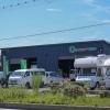オーパーツ115号店