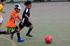 ゴールに仲間と向かう素晴らしさ！「【江戸川区・篠崎・小岩の幼児サッカーチーム】｜1年生も練習試合で成長！仲間と挑戦する楽しさ」