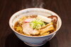 僕は、コレばかり食べてます。醤油￥８５０円「外でも食べる事が出来ます。」