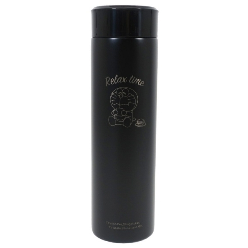 きらきらホット通販情報 ドラえもん蓋つきマグカップ ステンレスボトル入荷しました きらきらホットなすしおばら編集部のニュース きらきらホットなすしおばら 那須塩原市 きらきらホット通販情報 ドラえもん蓋つきマグカップ ステンレスボトル入荷しました きらきらホットなすしおばら編集部のニュース きらきらホットなすしおばら 那須塩原市