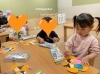 「Kids Garden Global Schoolセンター北の日々のご様子_Art&Craft🎎」