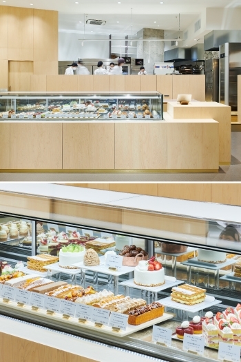 福島 Patisserie Philo Co パティスリーフィロ カンパニー 大阪市福島区のスイーツまとめ まいぷれ 大阪市福島区 福島 Patisserie Philo Co パティスリーフィロ カンパニー 大阪市福島区のスイーツまとめ まいぷれ 大阪市福島区