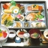 楓(パック膳)