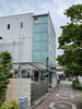 「無料体験説明会　　みんなで歌謡ポップス」