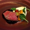 『Restaurant La Vigne（レストラン ラ ヴィーニュ）』【北区田町エリア】