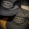 「2022.10.8 sat  STYLE FACTORY SHOP OPEN」