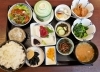 食事処 葵 伊保店 あっさり定食 豊田市 ランチ特集 おいしいランチ おすすめランチ まいぷれ 豊田 みよし