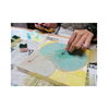 「Botany painting」