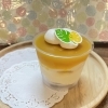 パッションマンゴー