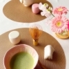 わたし時間を愉しむ♡初めてのテーブル茶道