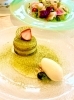 「🌿5月のランチ🌼」