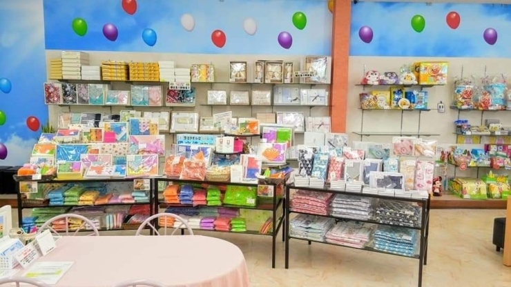 大人気 今治タオル Hart Well ハートウェル 最新シリーズ入荷 Gift Ishino ギフトの石野 西条店のニュース まいぷれ 西条市